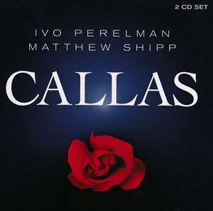 Callas