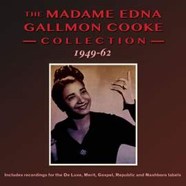 The Collection 1949-1962 (2cd)