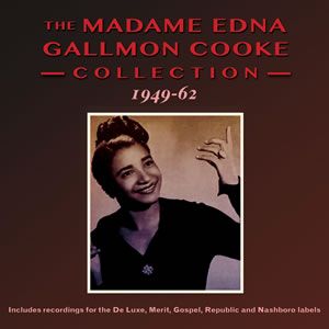 The Collection 1949-1962 (2cd)