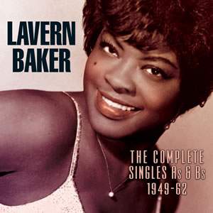 The Complete Singles As & Bs 1949-62 (3cd)