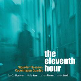 Eleventhhour
