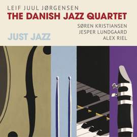 Just Jazz