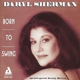 Born To Swing