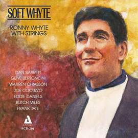 Soft Whyte