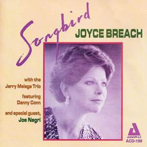 Songbird