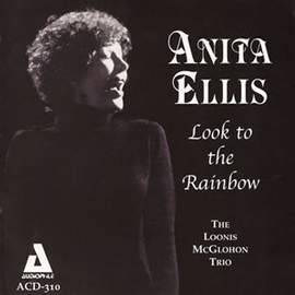 Look To the Rainbow