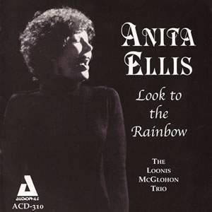 Look To the Rainbow