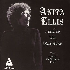 Look To the Rainbow