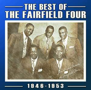 The Best of 1946-1953 (2cd)