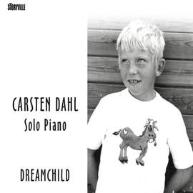 Dreramchild