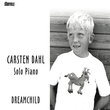 Dreramchild