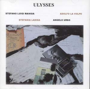 Ulysses