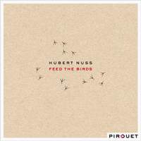 Feed the Birds