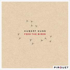 Feed the Birds