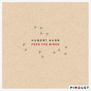 Feed the Birds