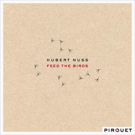 Feed the Birds