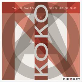 Koko