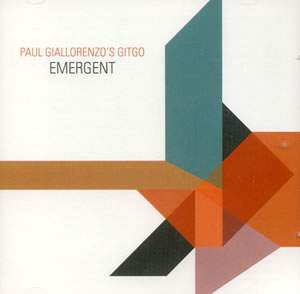 Emergent