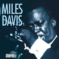 Miles Davis