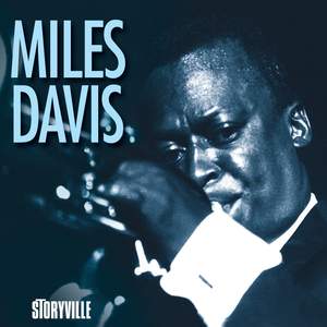 Miles Davis