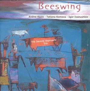 Beeswing