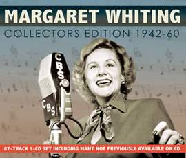Collectors' Edition 1942-60 (3cd)