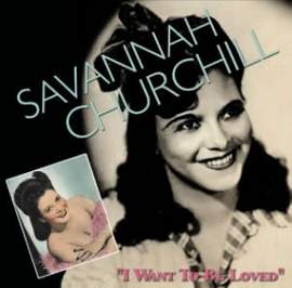 I Want To Be Loved (2cd)