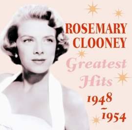 Greatest Hits 1948-1954