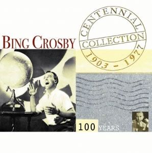 Centennial Collection 1903-1977 (2cd)