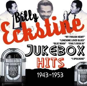 Jukebox Hits 1943-1953