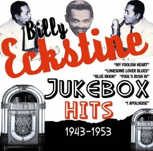 Jukebox Hits 1943-1953