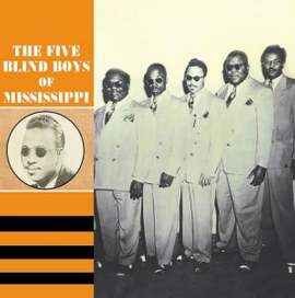 1945 - 1950 (2cd)