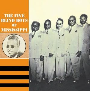 1945 - 1950 (2cd)