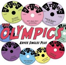 Arvee Singles Plus