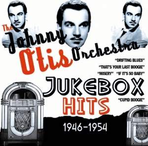 Jukebox Hits 1946-1954