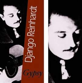Gypsy