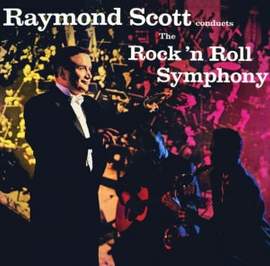 Rock 'n' Roll Symphony