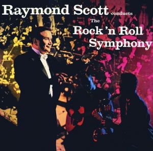 Rock 'n' Roll Symphony