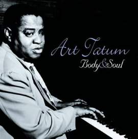 Body & Soul