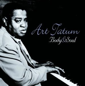 Body & Soul
