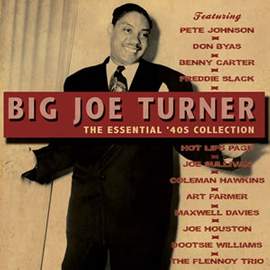 The Essential '40s Collection (2cd)