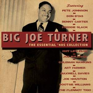 The Essential '40s Collection (2cd)