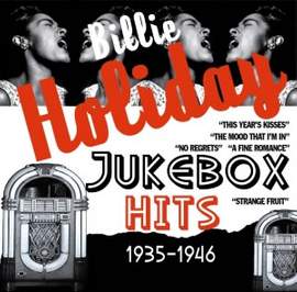 Jukebox Hits 1935-1946