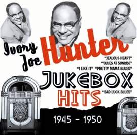 Juke Box Hits 1945 - 1950