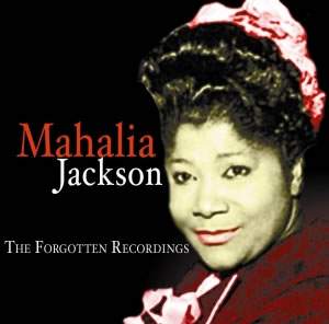 The Forgotten Recordings (2cd)