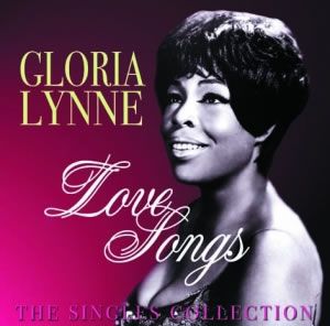 Love Songs (2cd)
