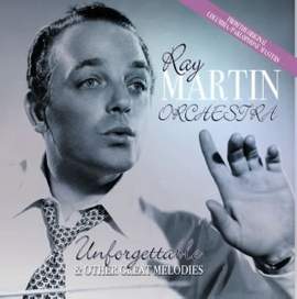 Unforgettable & Other Great Melodies
