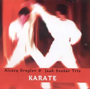 Karate