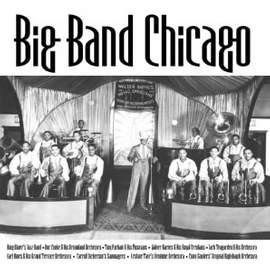 Big Band Chicago