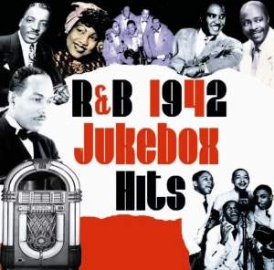 R&b Jukebox Hits 1942